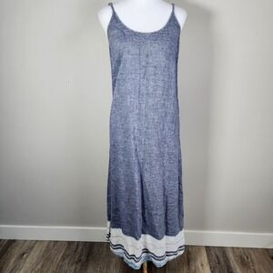 Artisan Ny Dresses for Women on Sale up to 90% Off: Poshmark